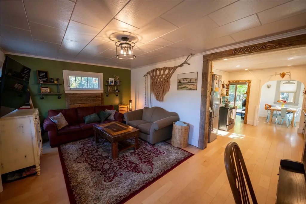 343 N Rodney Street Helena MT 59601
