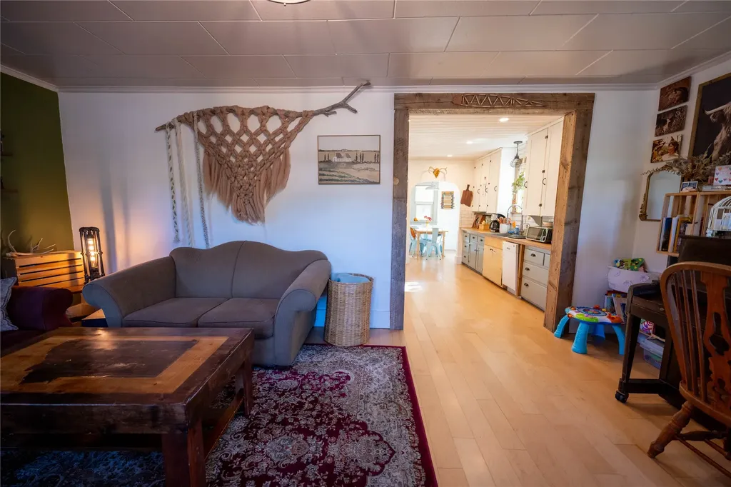 343 N Rodney Street Helena MT 59601
