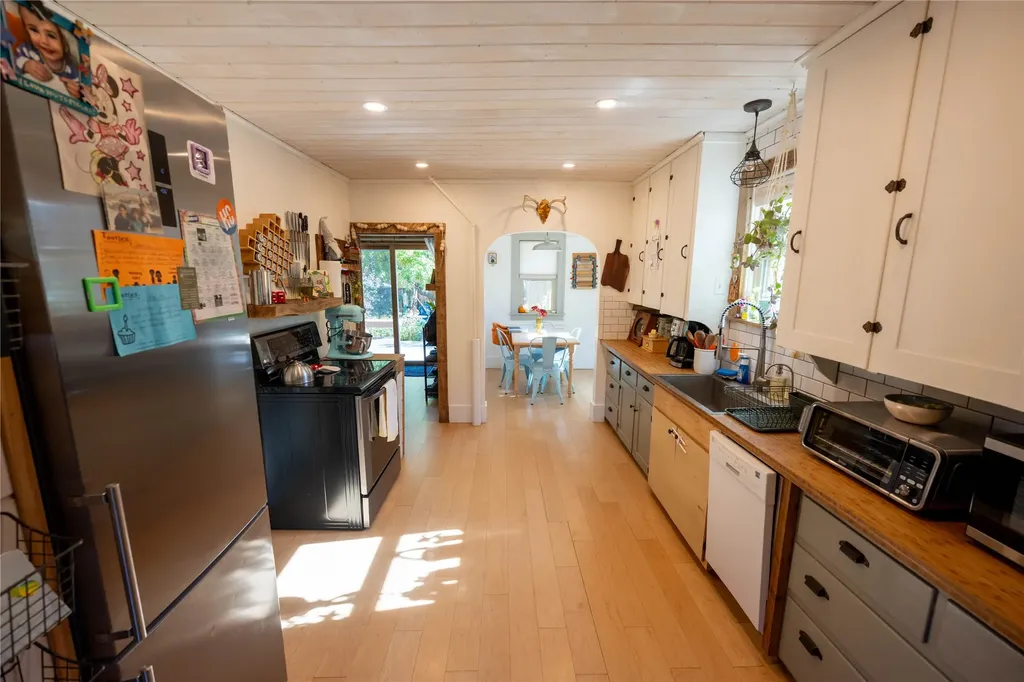 343 N Rodney Street Helena MT 59601