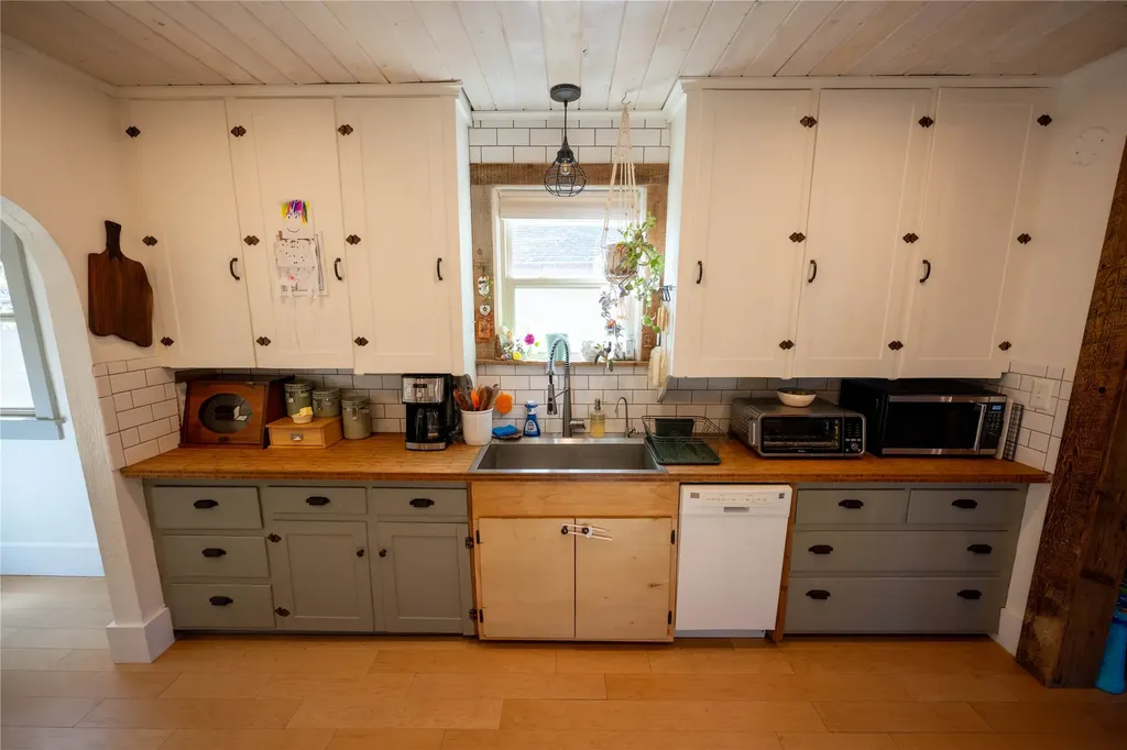 343 N Rodney Street Helena MT 59601