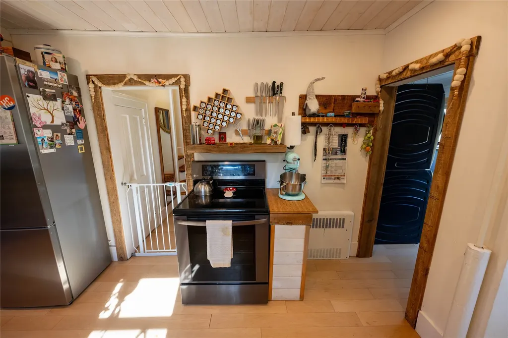 343 N Rodney Street Helena MT 59601
