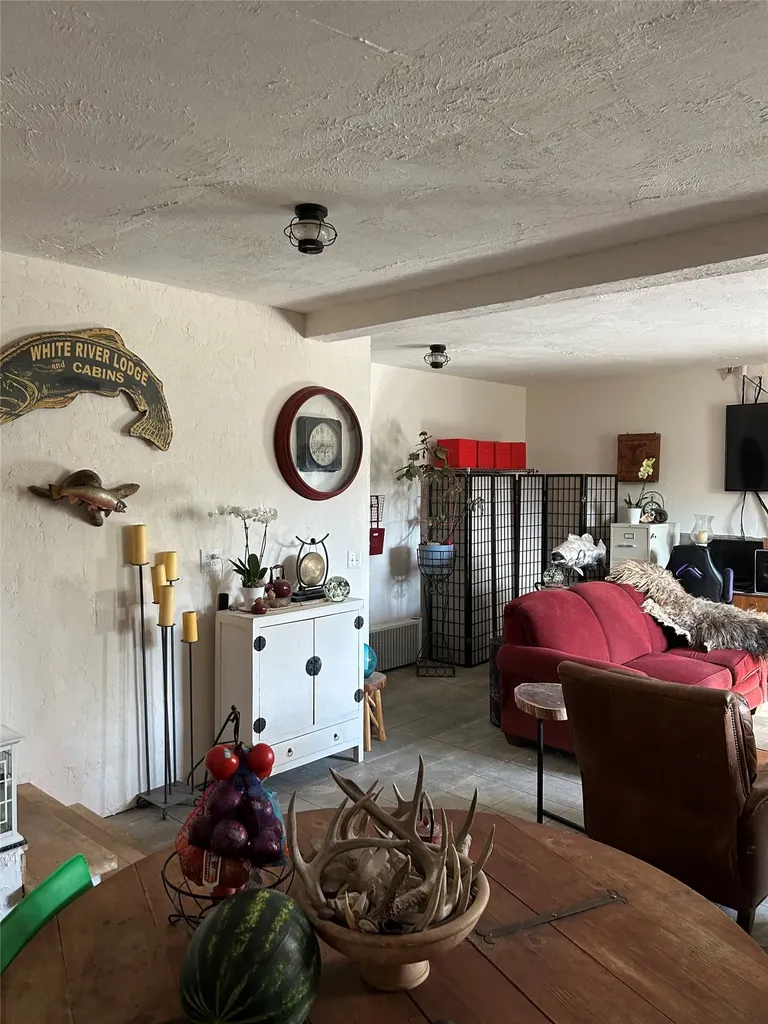 506 Badger Hollow Trail Marion MT 59925