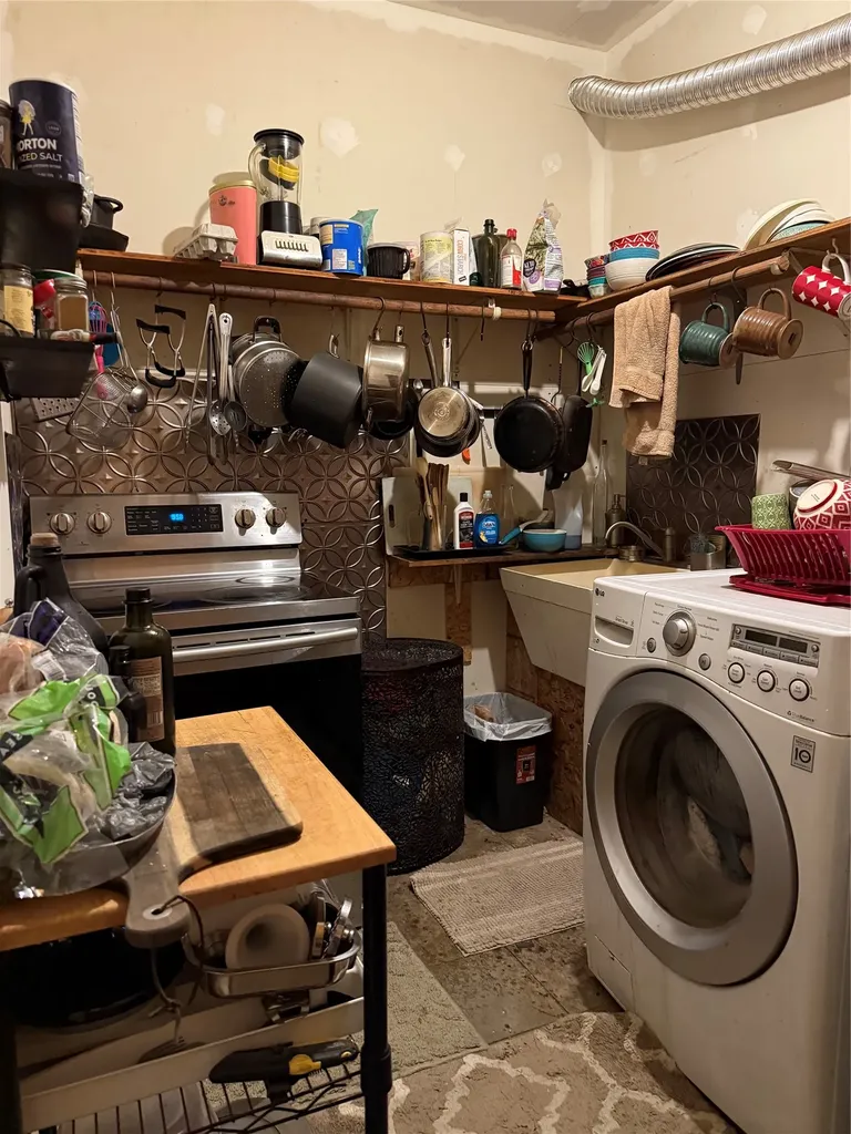 506 Badger Hollow Trail Marion MT 59925