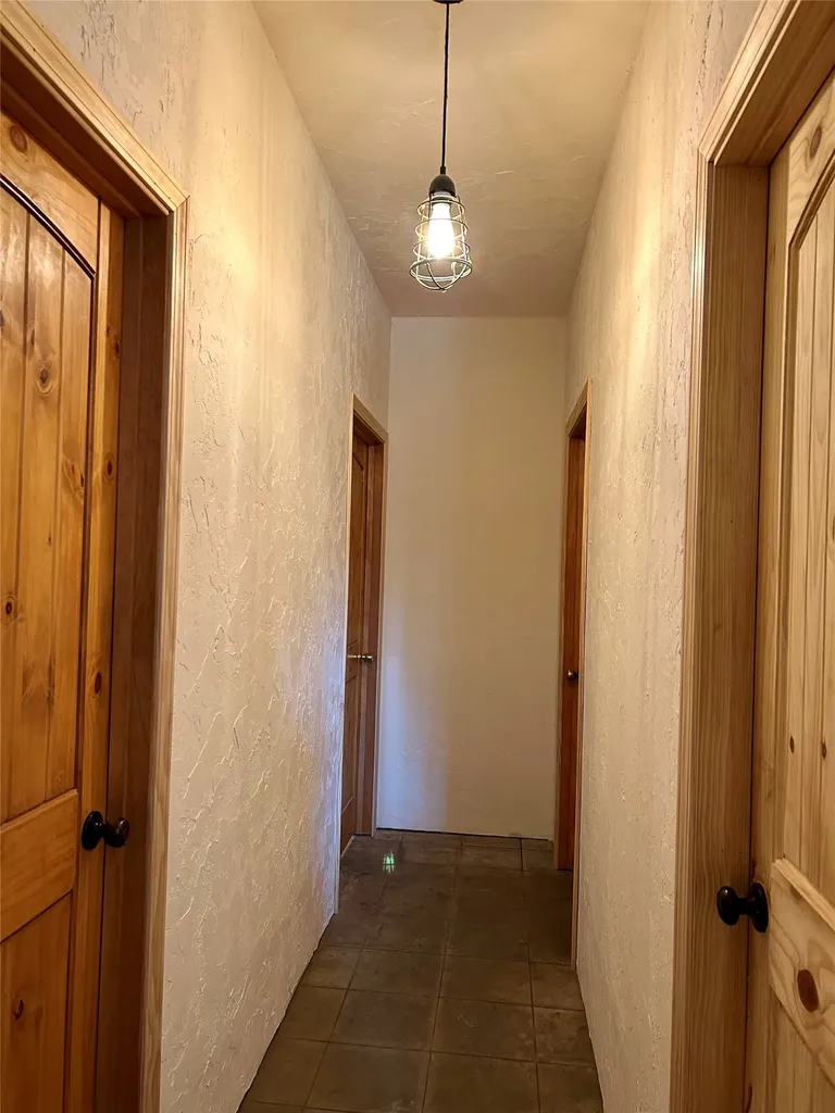 506 Badger Hollow Trail Marion MT 59925