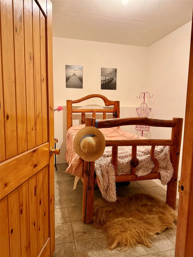 506 Badger Hollow Trail Marion MT 59925