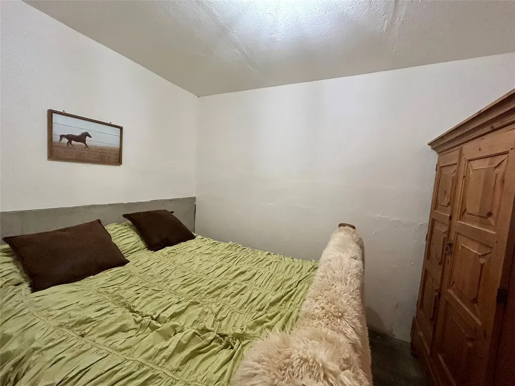506 Badger Hollow Trail Marion MT 59925