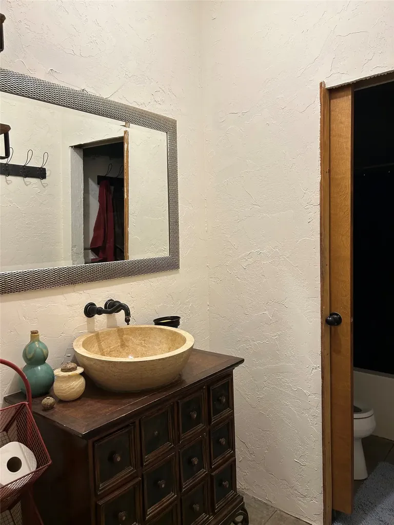 506 Badger Hollow Trail Marion MT 59925