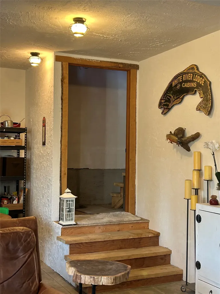 506 Badger Hollow Trail Marion MT 59925