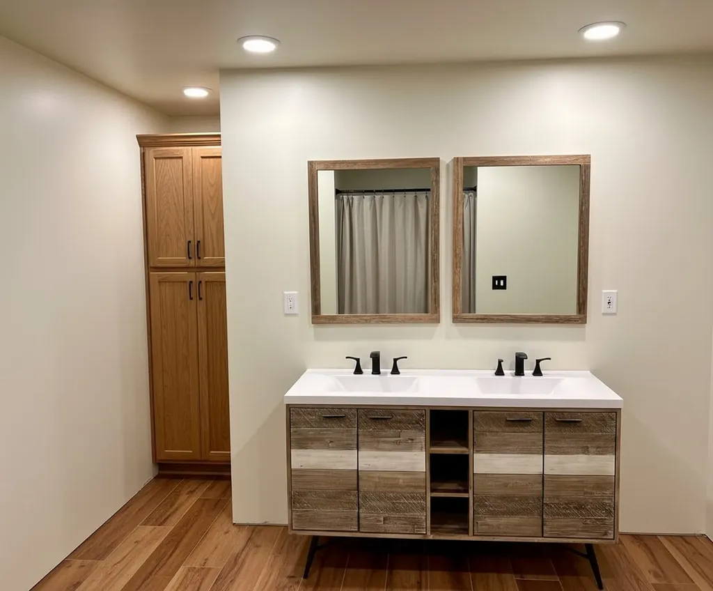 506 Badger Hollow Trail Marion MT 59925