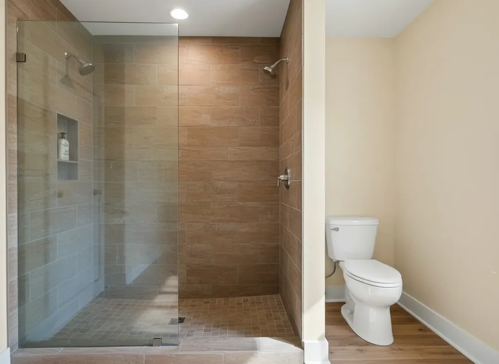 506 Badger Hollow Trail Marion MT 59925