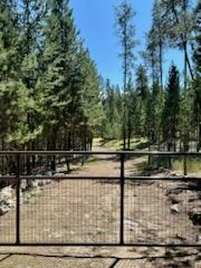 506 Badger Hollow Trail Marion MT 59925