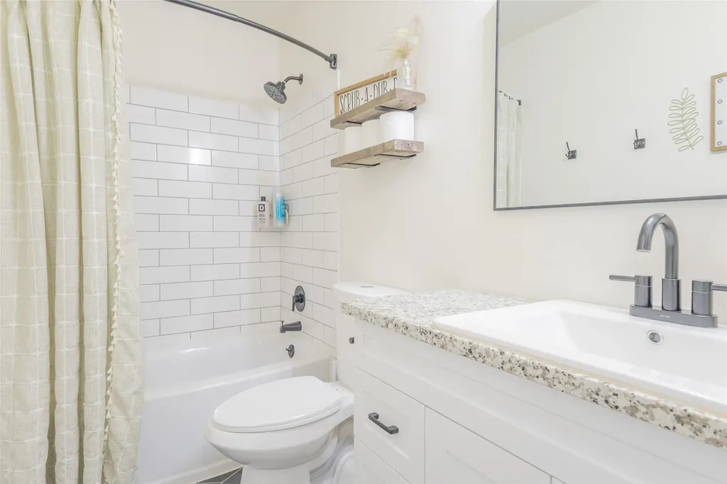 42014 Lewis Lane Ronan MT 59864