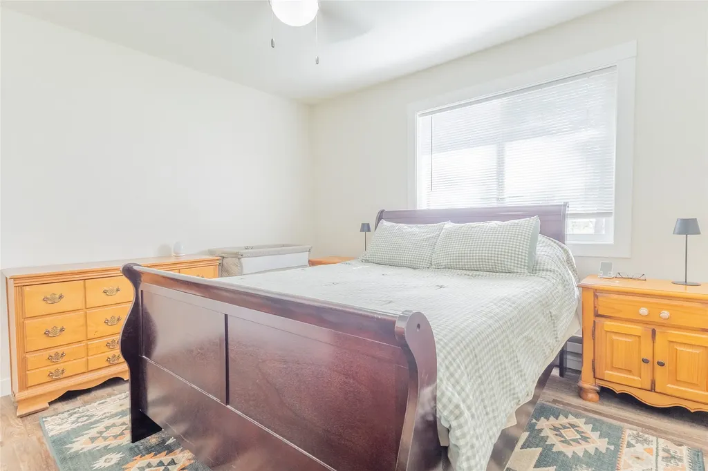 42014 Lewis Lane Ronan MT 59864