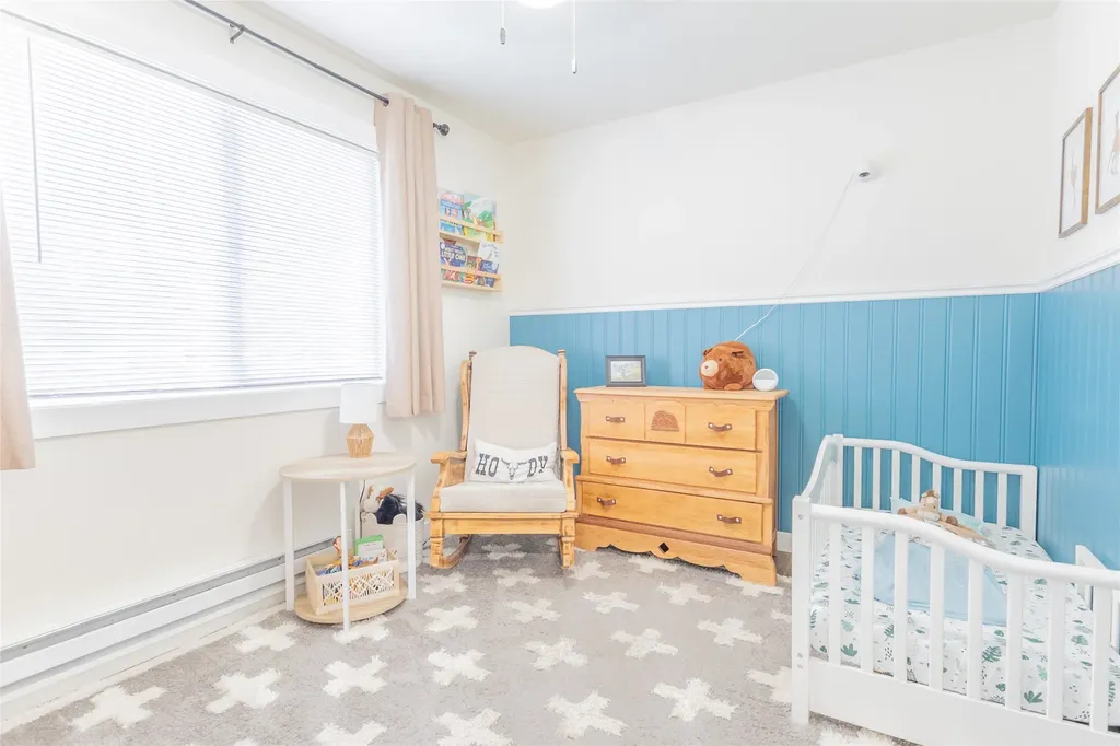 42014 Lewis Lane Ronan MT 59864