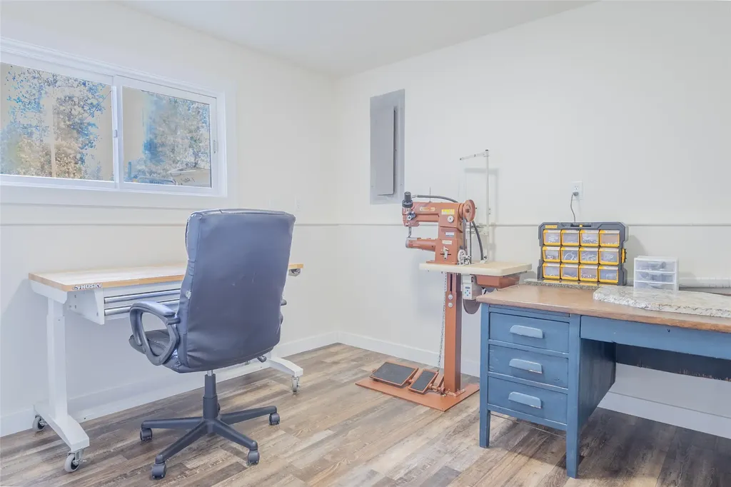 42014 Lewis Lane Ronan MT 59864
