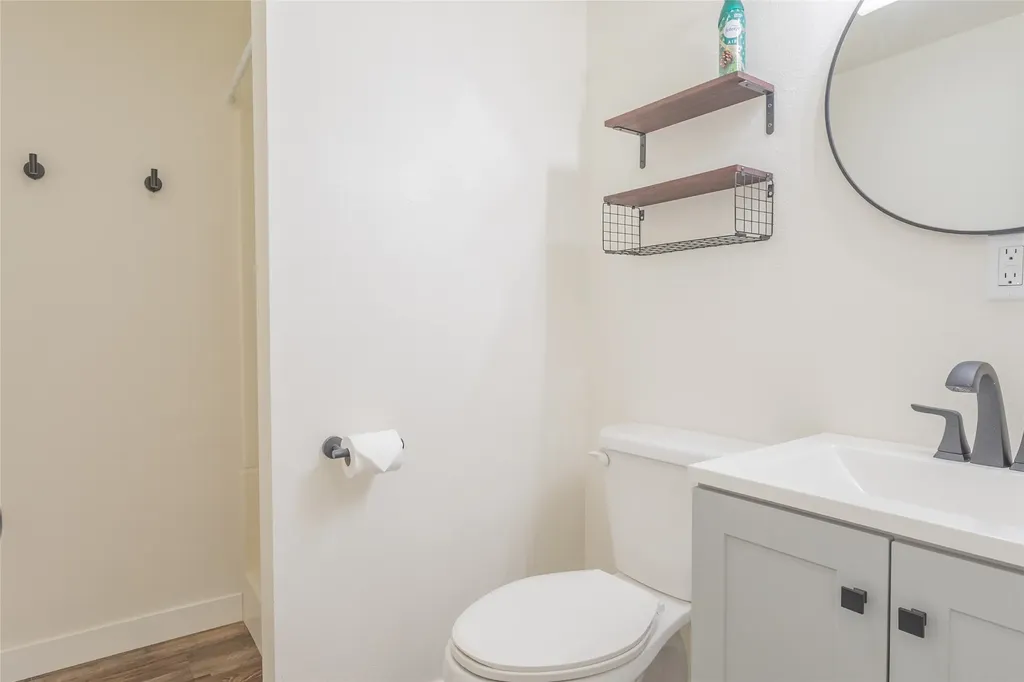 42014 Lewis Lane Ronan MT 59864
