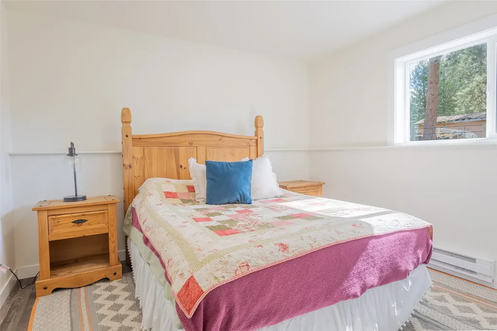 42014 Lewis Lane Ronan MT 59864