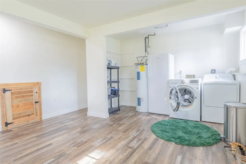 42014 Lewis Lane Ronan MT 59864