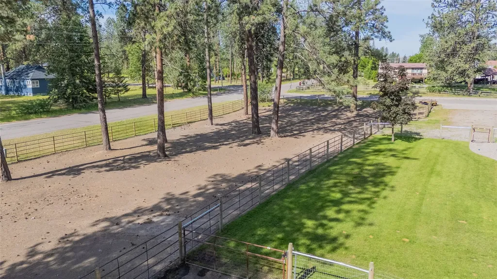 42014 Lewis Lane Ronan MT 59864
