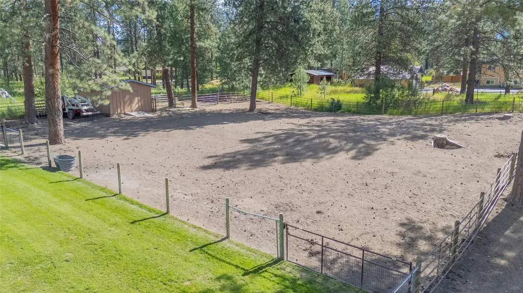 42014 Lewis Lane Ronan MT 59864