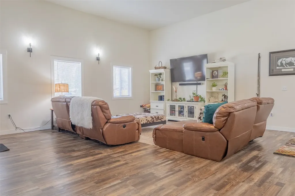 42014 Lewis Lane Ronan MT 59864