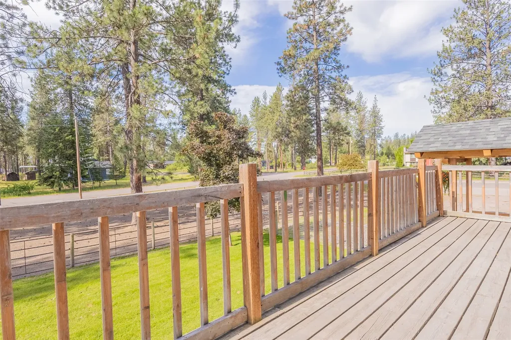 42014 Lewis Lane Ronan MT 59864