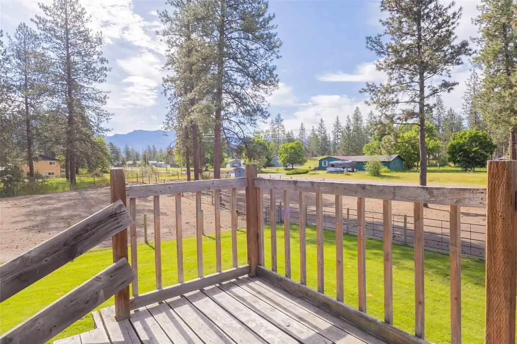 42014 Lewis Lane Ronan MT 59864