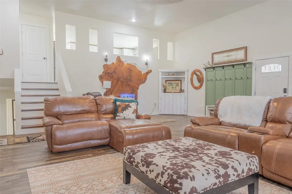 42014 Lewis Lane Ronan MT 59864
