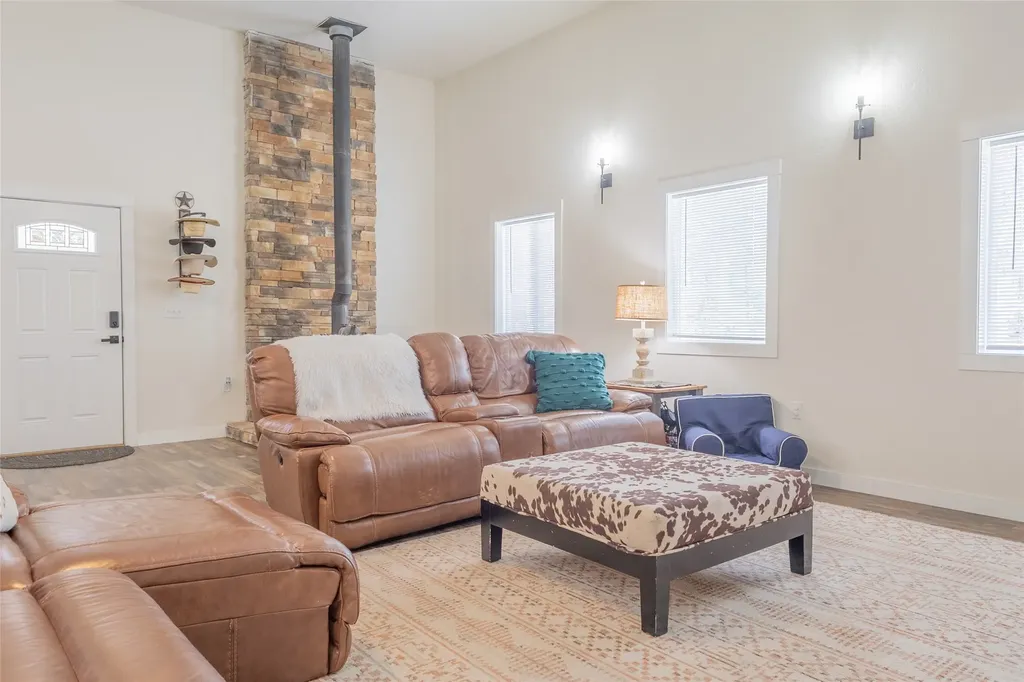 42014 Lewis Lane Ronan MT 59864