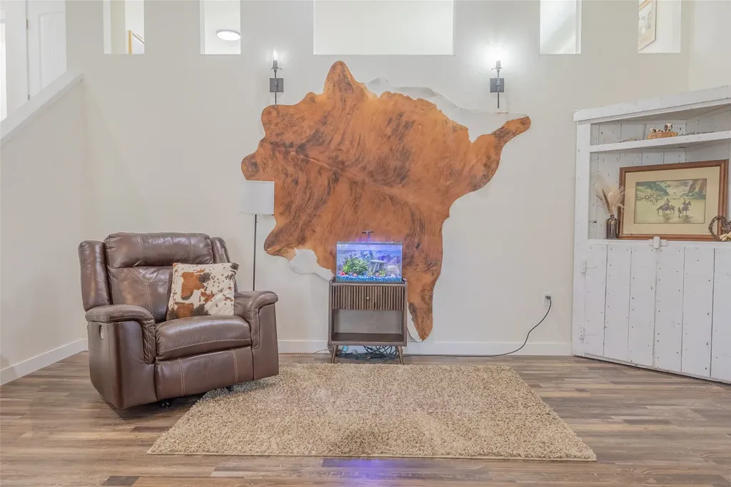 42014 Lewis Lane Ronan MT 59864