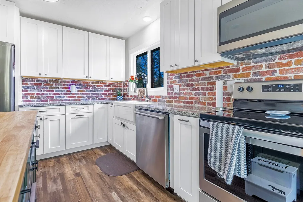 42014 Lewis Lane Ronan MT 59864