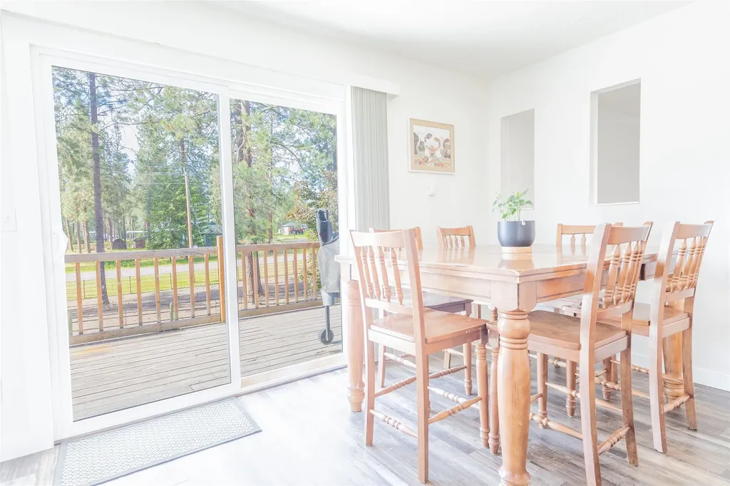 42014 Lewis Lane Ronan MT 59864