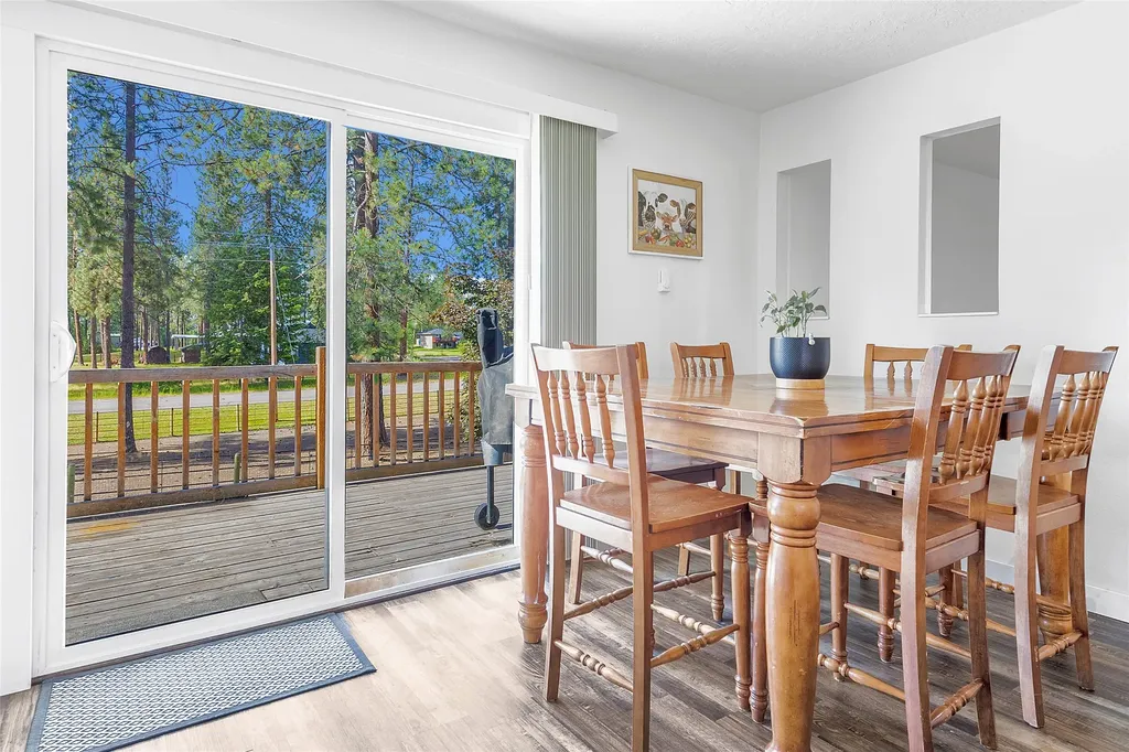 42014 Lewis Lane Ronan MT 59864