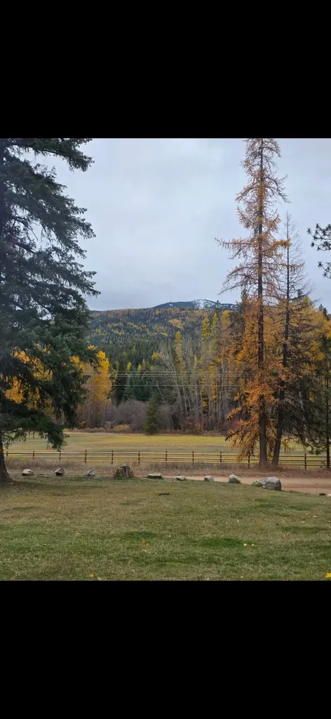 26900 Nine Mile Road Huson MT 59846