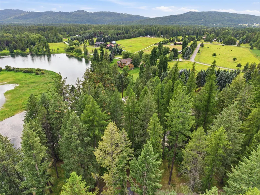 965 Eastman Drive Bigfork MT 59911