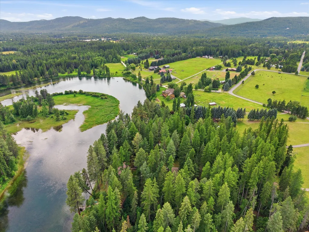 965 Eastman Drive Bigfork MT 59911