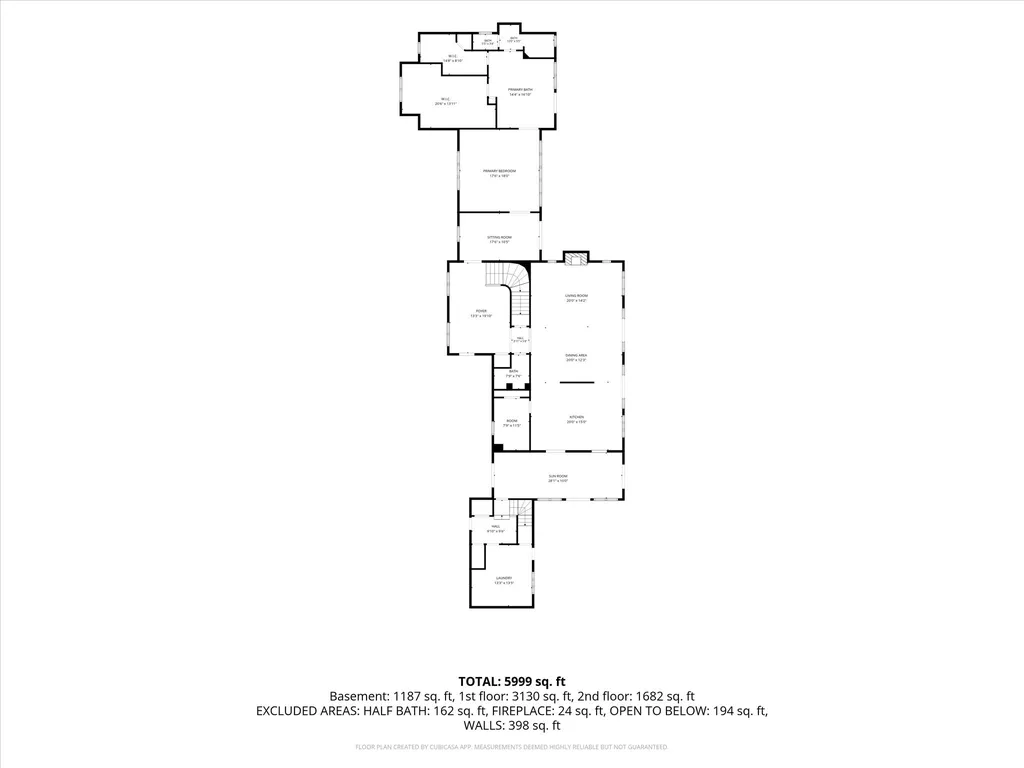 965 Eastman Drive Bigfork MT 59911