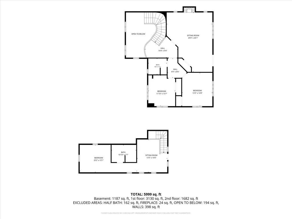 965 Eastman Drive Bigfork MT 59911