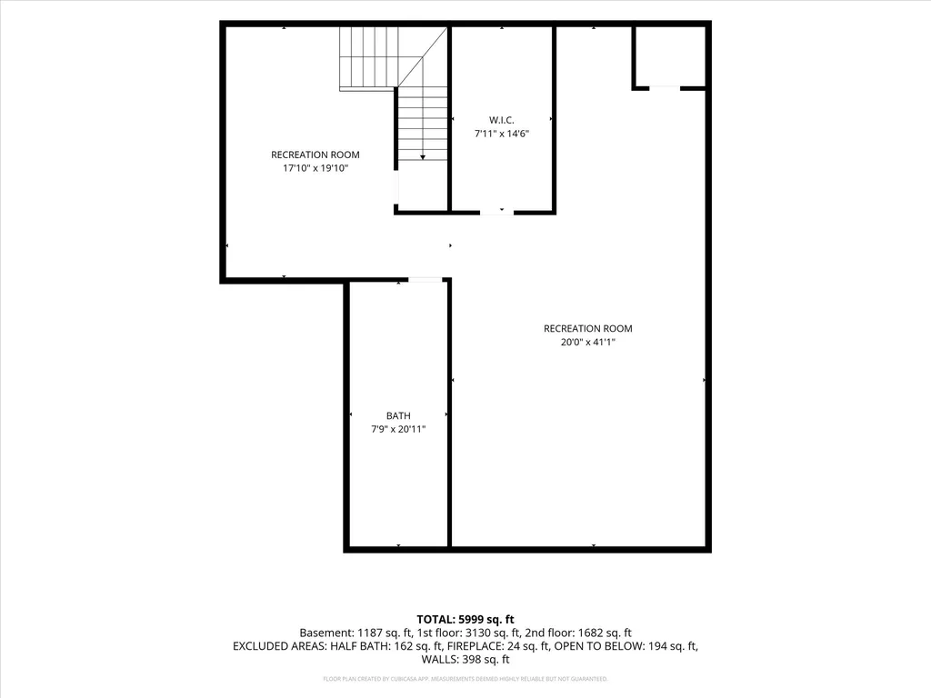 965 Eastman Drive Bigfork MT 59911