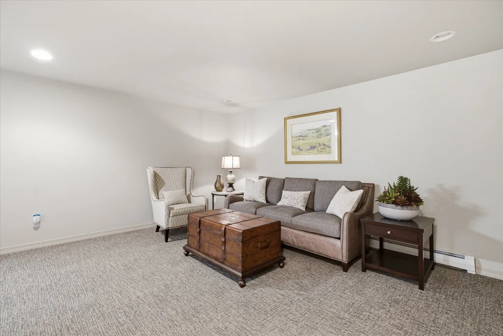 965 Eastman Drive Bigfork MT 59911