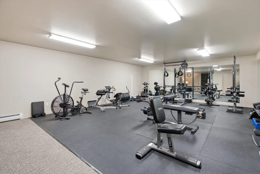 965 Eastman Drive Bigfork MT 59911