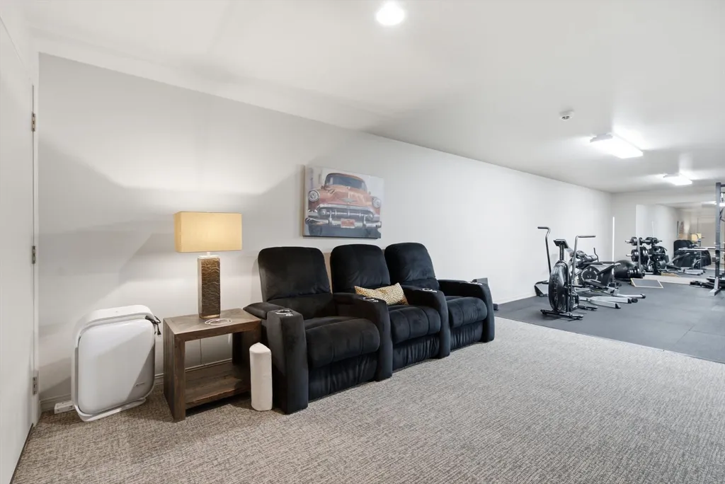 965 Eastman Drive Bigfork MT 59911