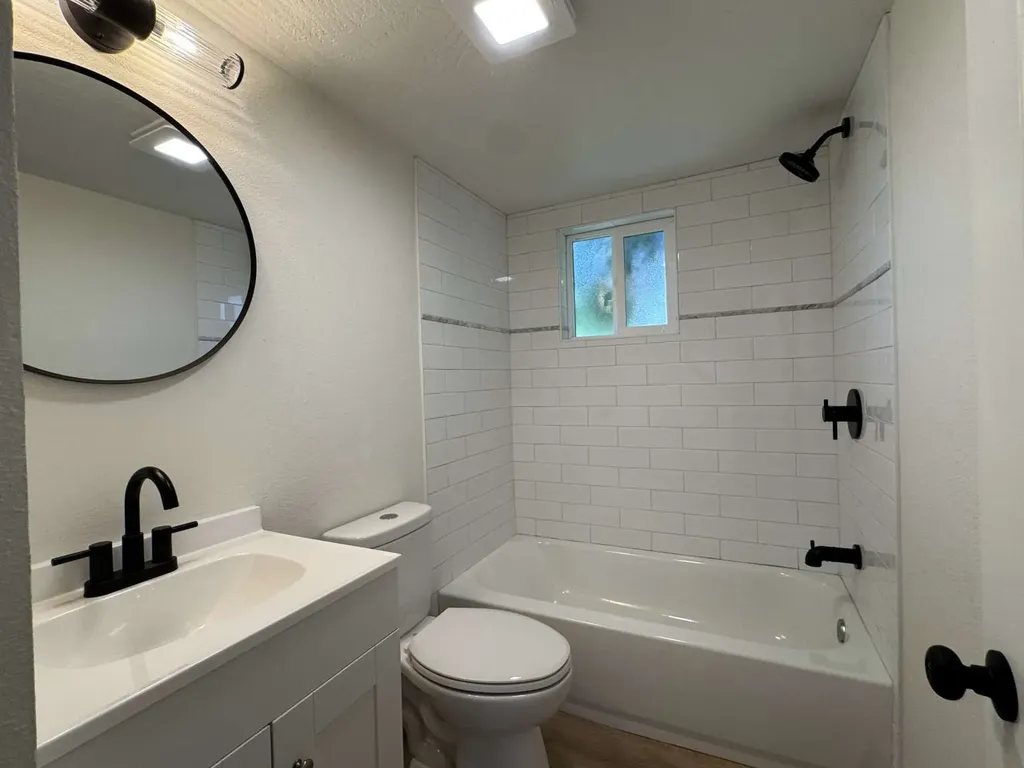 1641 S 14th Street W Missoula MT 59801