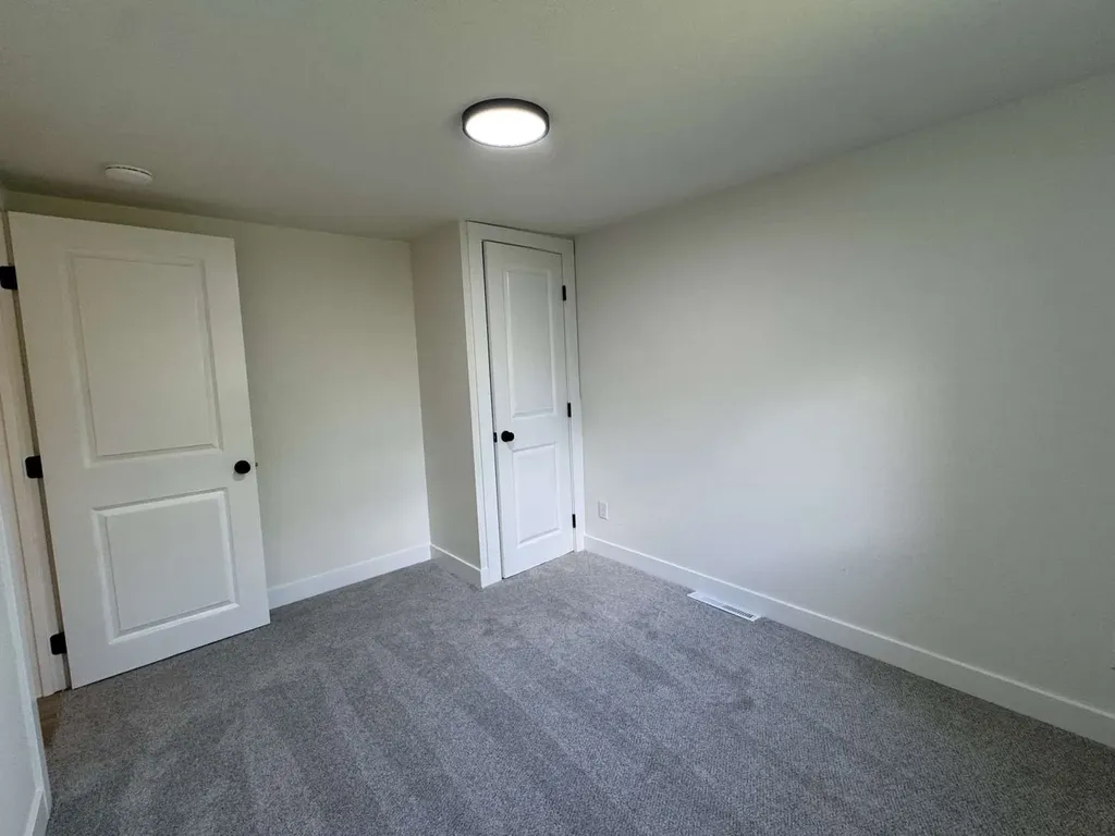 1641 S 14th Street W Missoula MT 59801