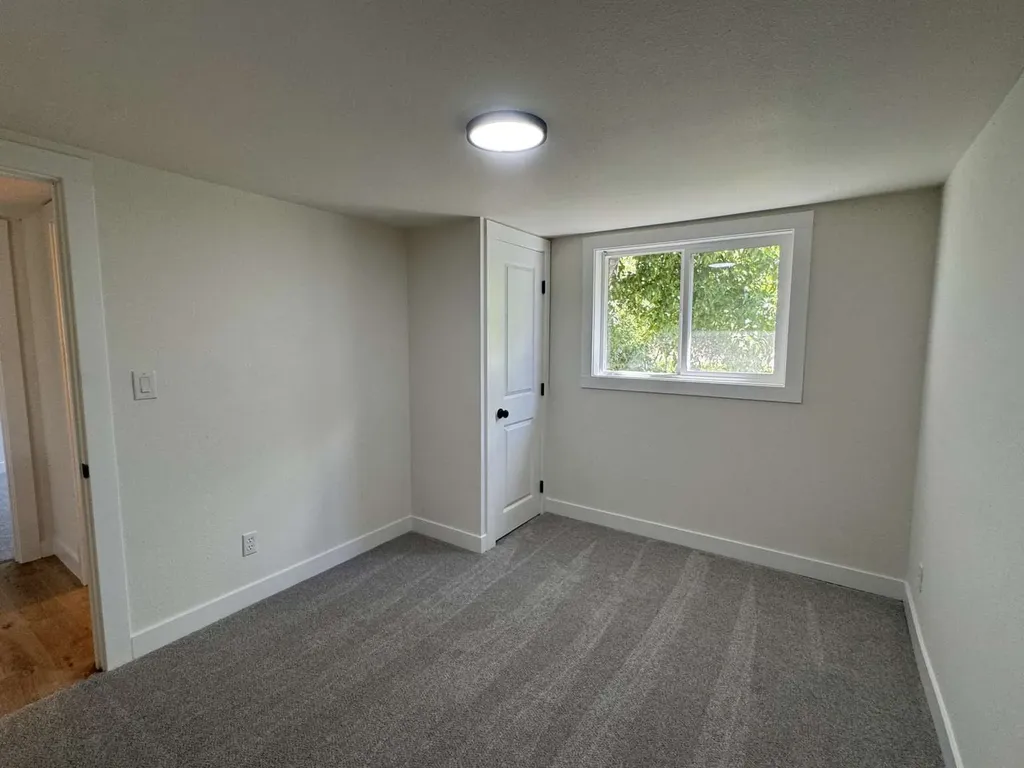 1641 S 14th Street W Missoula MT 59801