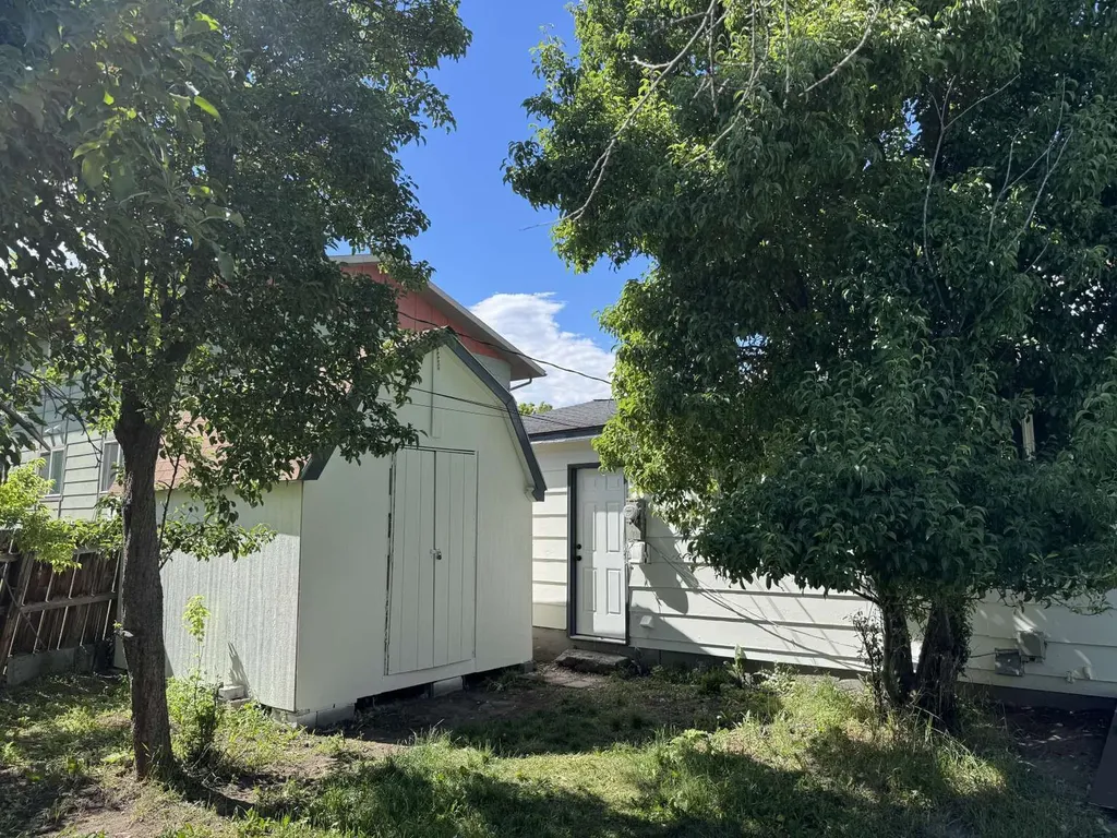 1641 S 14th Street W Missoula MT 59801