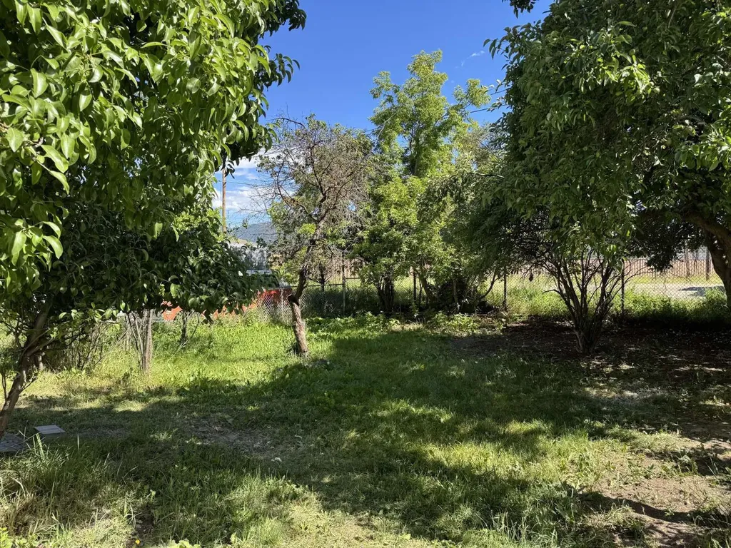 1641 S 14th Street W Missoula MT 59801