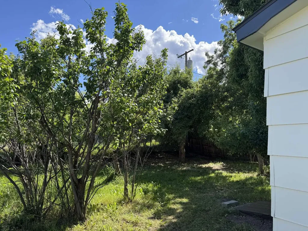 1641 S 14th Street W Missoula MT 59801