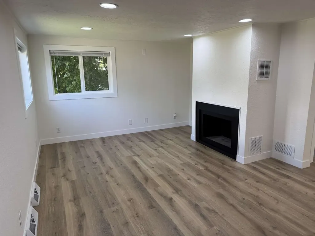 1641 S 14th Street W Missoula MT 59801