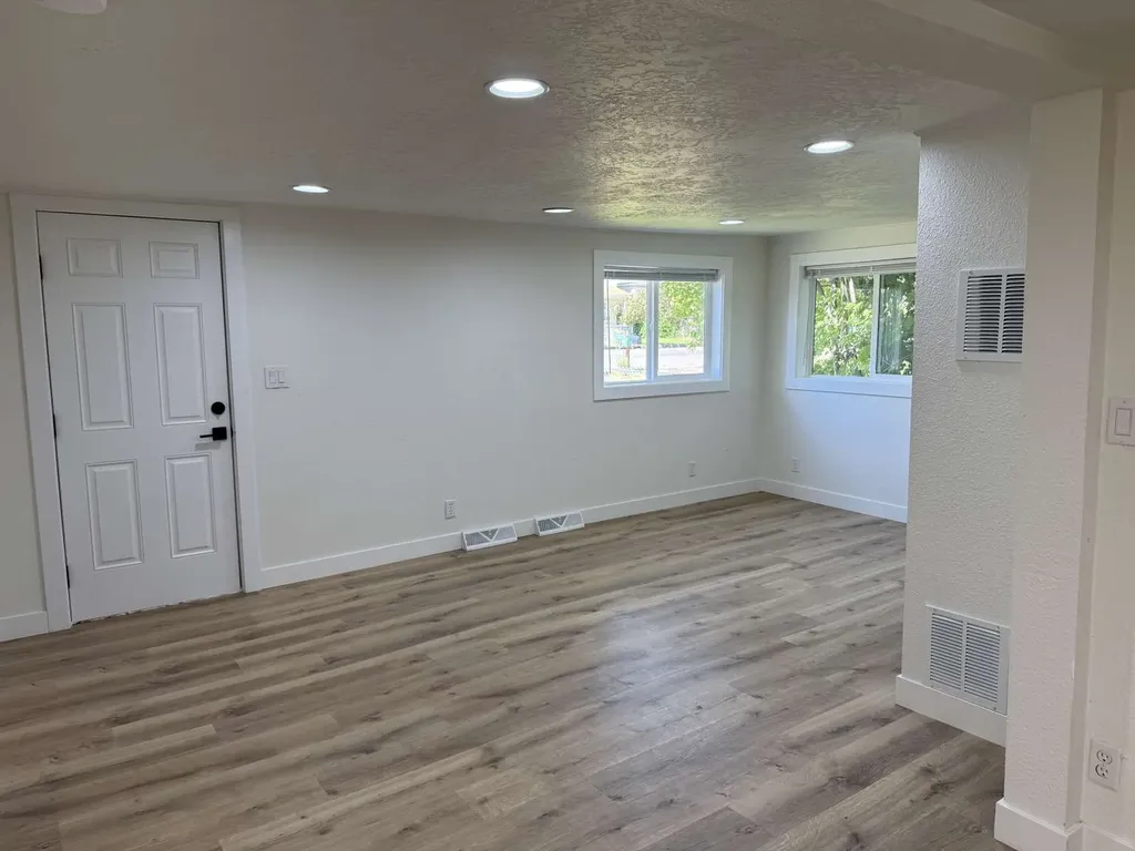 1641 S 14th Street W Missoula MT 59801